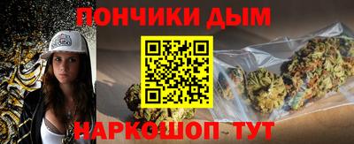 дурь Сланцы