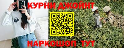 дурь Сланцы