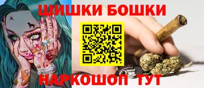 дурь Сланцы
