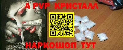 дурь Сланцы